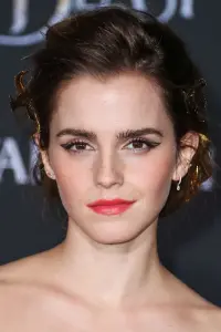 Фото Емма Уотсон (Emma Watson)