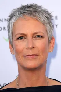 Фото Джеймі Лі Кертіс (Jamie Lee Curtis)