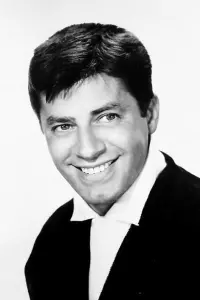 Фото Джеррі Льюїс (Jerry Lewis)