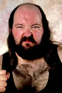 Фото  (John Tenta Jr.)