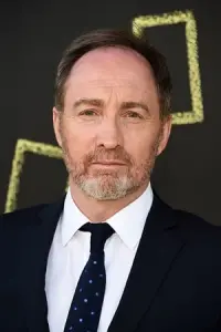 Фото Майкл МакЕлхаттон (Michael McElhatton)