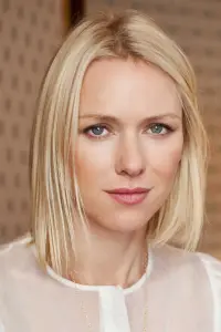 Фото Наомі Воттс (Naomi Watts)