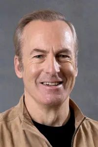 Фото Боб Оденкерк (Bob Odenkirk)