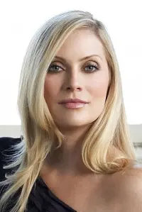 Фото Емілі Проктер (Emily Procter)