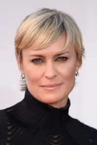 Фото Робін Райт (Robin Wright)