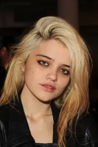 Фото Скай Феррейра (Sky Ferreira)