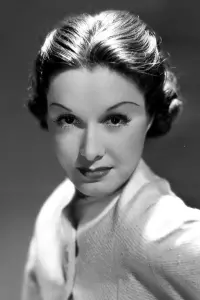 Фото Гейл Патрік (Gail Patrick)