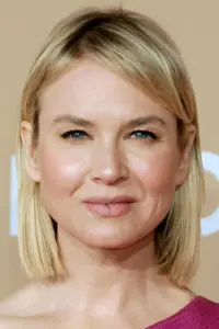 Фото Рене Зеллвегер (Renée Zellweger)