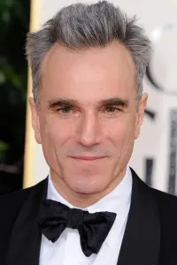 Фото Деніел Дей-Льюїс (Daniel Day-Lewis)