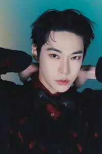 Фото  (Doyoung)