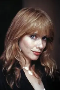 Фото Розанна Аркетт (Rosanna Arquette)