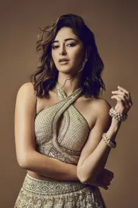 Фото  (Ananya Panday)