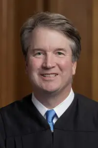 Фото  (Brett Kavanaugh)