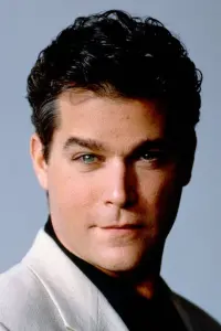 Фото Рей Ліотта (Ray Liotta)