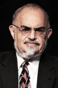 Фото  (Stanton Friedman)