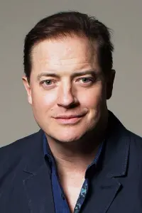 Фото Брендан Фрейзер (Brendan Fraser)