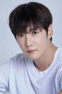 Фото  (Choi Jin-hyuk)