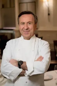 Фото  (Daniel Boulud)