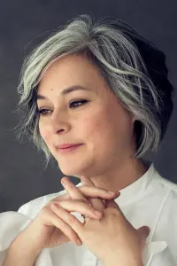 Фото Мег Тіллі (Meg Tilly)