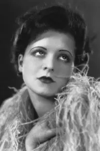 Фото Клара Боу (Clara Bow)