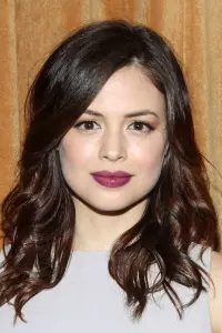 Фото  (Conor Leslie)