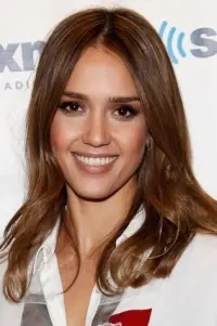 Фото Джессіка Альба (Jessica Alba)