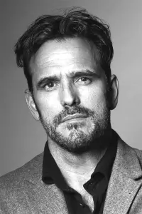 Фото Метт Діллон (Matt Dillon)