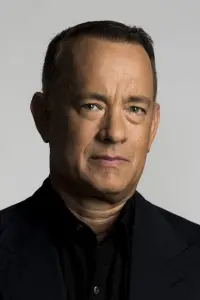 Фото Том Генкс (Tom Hanks)