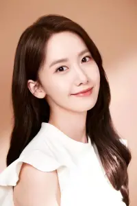 Фото  (Yoona)