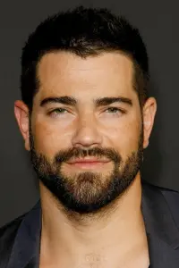 Фото Джессі Меткалф (Jesse Metcalfe)