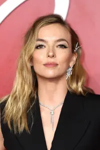 Фото Джоді Комер (Jodie Comer)