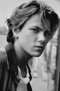 Фото Річка Фенікс (River Phoenix)