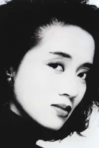 Фото Аніта Муй (Anita Mui)