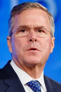 Фото Джеб Буш (Jeb Bush)