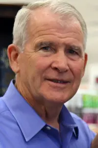 Фото  (Oliver North)