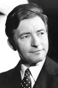 Фото Клод Рейнс (Claude Rains)