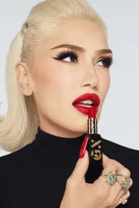 Фото Гвен Стефані (Gwen Stefani)