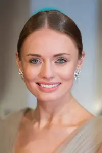 Фото Лаура Хеддок (Laura Haddock)