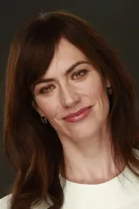 Фото Меггі Сіфф (Maggie Siff)