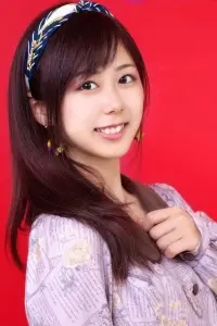Фото  (Maika Takai)