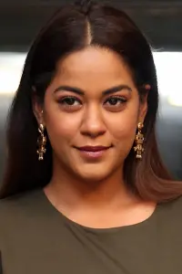 Фото  (Mumaith Khan)