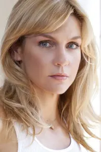 Фото Рея Сігорн (Rhea Seehorn)