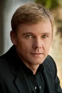 Фото Рікі Шредер (Ricky Schroder)