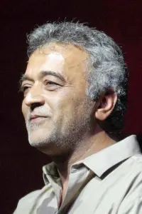 Фото  (Lucky Ali)