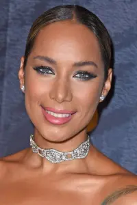 Фото  (Leona Lewis)