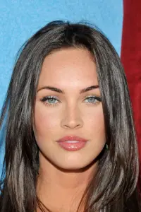 Фото Меган Фокс (Megan Fox)