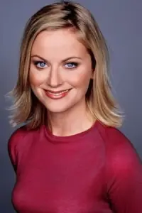 Фото Емі Полер (Amy Poehler)