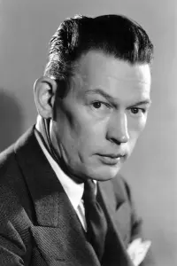 Фото  (Fred Allen)