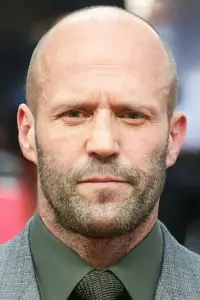 Фото Джейсон Стетхем (Jason Statham)