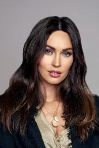 Фото Меган Фокс (Megan Fox)